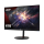 Acer Nitro XV240YM3BMIIPRX - 1179079 - zdjęcie 5